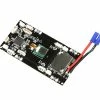 Hubsan H501M Main PCB Module -Hubsan Outlet Store h501m 11