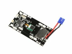 Hubsan H501M Main PCB Module