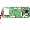 Hubsan H501S PCB Module -Hubsan Outlet Store h501s 09