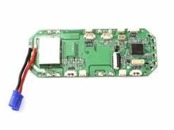 Hubsan H501S PCB Module
