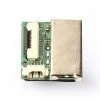 Hubsan H501S Flight Control PCB Module -Hubsan Outlet Store h501s 10