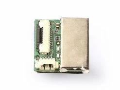 Hubsan H501S Flight Control PCB Module