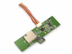 Hubsan H501S 5.8G Tranmission Module W/ Camera