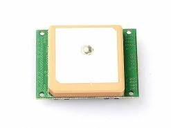 Hubsan H501S GPS Module