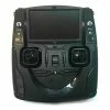Hubsan H501S H5901A Transmitter -Hubsan Outlet Store h501s 15