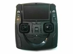 Hubsan H501S H5901A Transmitter