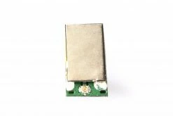 HUBSAN H501S 2.4G RECEIVER MODULE
