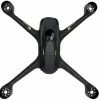 Hubsan H501S Body Shell Set - Black -Hubsan Outlet Store h501s 22