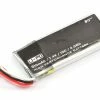 Hubsan H502E/S Battery -Hubsan Outlet Store h502 16