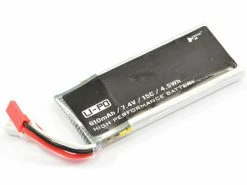 Hubsan H502E/S Battery