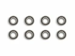 Hubsan H502s Bearing (8)
