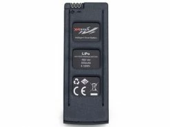 Hubsan H507A Quadcopter 7.4V 550mAh LiPo Battery