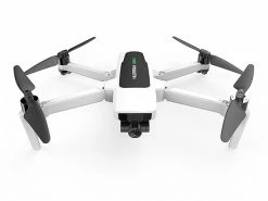 Hubsan Outlet Store -Hubsan Outlet Store h517a 1