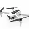 Hubsan Zino 2 Folding Drone 4k FPV, 5.8g, GPS, Follow, RTH -Hubsan Outlet Store h517a