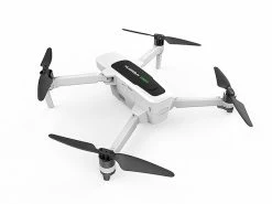 Hubsan Zino 2 Folding Drone 4k FPV, 5.8g, GPS, Follow, RTH -Hubsan Outlet Store h517a 2