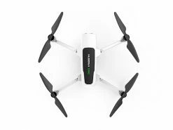 Hubsan Zino 2 Folding Drone 4k FPV, 5.8g, GPS, Follow, RTH -Hubsan Outlet Store h517a 3