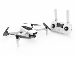 Hubsan Zino 2 Folding Drone 4k FPV, 5.8g, GPS, Follow, RTH -Hubsan Outlet Store h517a 4
