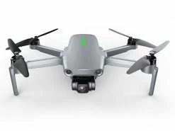 Hubsan Outlet Store -Hubsan Outlet Store h817d 1 1 1