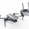 Hubsan Zino Mini Pro Drone - Two Batteries -Hubsan Outlet Store h817d 1