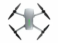 Hubsan Zino Mini Pro Drone - Two Batteries -Hubsan Outlet Store h817d 1 3
