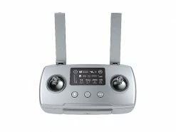 Hubsan Zino Mini Pro Drone - One Battery -Hubsan Outlet Store h817d 1 4 1