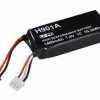 Hubsan LiPo Battery For H901A H906A TX 1400mAh