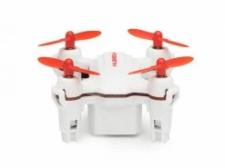 Hubsan Outlet Store -Hubsan Outlet Store hub h001 1