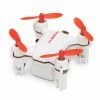 Hubsan Nano Q4 2.4g 4ch Pocket Quadcopter