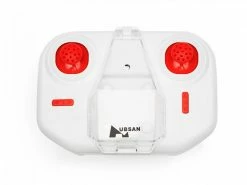 Hubsan Nano Q4 2.4g 4ch Pocket Quadcopter -Hubsan Outlet Store hub h001 2