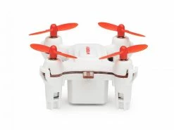 Hubsan Nano Q4 2.4g 4ch Pocket Quadcopter -Hubsan Outlet Store hub h001 3