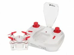 Hubsan Nano Q4 2.4g 4ch Pocket Quadcopter -Hubsan Outlet Store hub h001 4