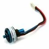 E-Flite BL200 Brushless Outrunner Motor, 1208-1900kv -Hubsan Outlet Store spmxam1208