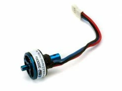 E-Flite BL200 Brushless Outrunner Motor, 1208-1900kv