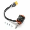E-Flite Brushless Motor 1820-6700Kv 6-Pole -Hubsan Outlet Store spmxam1600