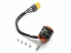 E-Flite Brushless Motor 1820-6700Kv 6-Pole
