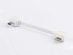 Hubsan Zino Iphone Cable