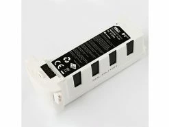 Hubsan Zino Intelligent Battery 11.4V 3100mAh - H117S-28
