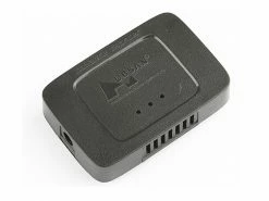 Hubsan Zino Balance Charger