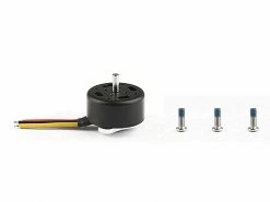 Hubsan Zino Short-Line Motor
