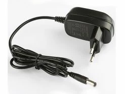 Hubsan Zino Adapter (EU)