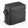 Hubsan Zino Black Carry Bag -Hubsan Outlet Store zino000 51