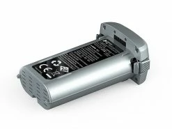 Hubsan Zino Mini Pro Battery