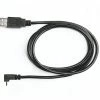 Hubsan Zino Mini Pro Dual Target Micro USB Cable Grey -Hubsan Outlet Store zinomip 05
