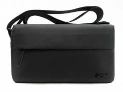 Hubsan Zino Mini Pro Black Carry Bag