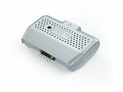 Hubsan Zino Mini Pro Intelligent Battery Adaptor