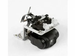 Hubsan Zino Mini Pro Gimbal