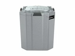 Hubsan Zino Mini Pro Intelligent Battery Management (UK)