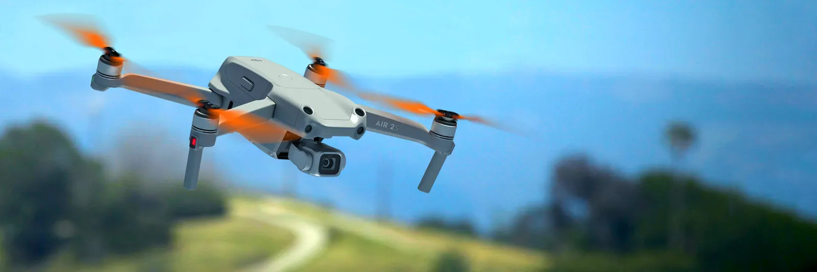 Hubsan Outlet Store 1 Hubsan Outlet Store -Hubsan Outlet Store 3453463